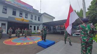 OIP (1)