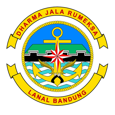 lanalbandung.org
