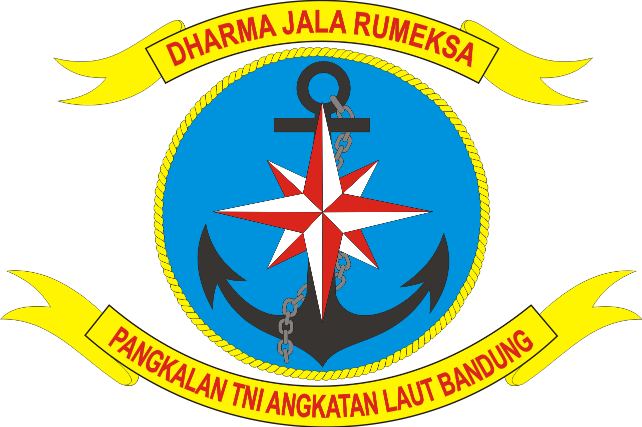 lanalbandung.org